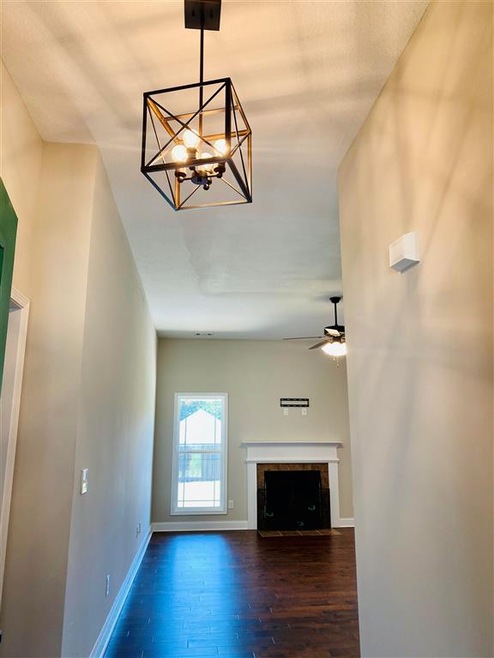 146 Hawks Ridge Trace, Byron, GA 31008 - photo 1