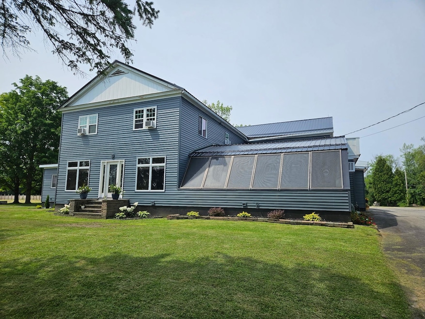 For Sale $699,000