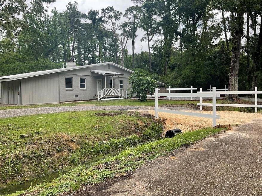 39311 W Porters River Rd, Pearl River, LA 70452 - photo 1