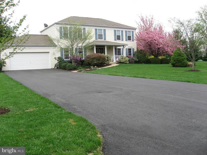 5619 Lasalle Ln, Sykesville, MD 21784 - photo 1