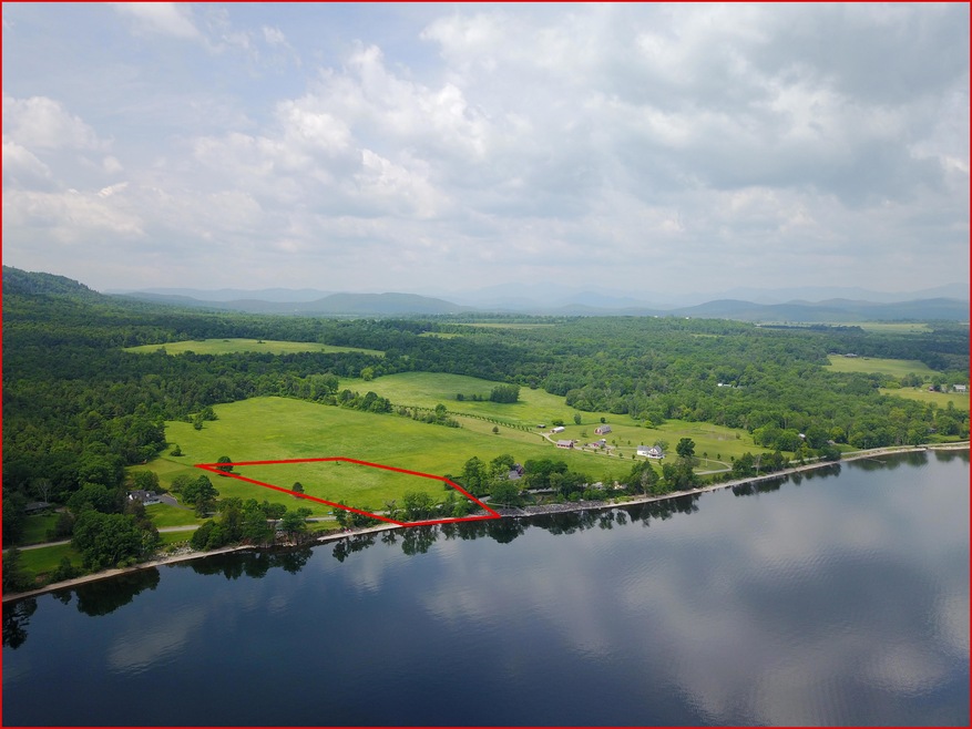 Sold $570,000