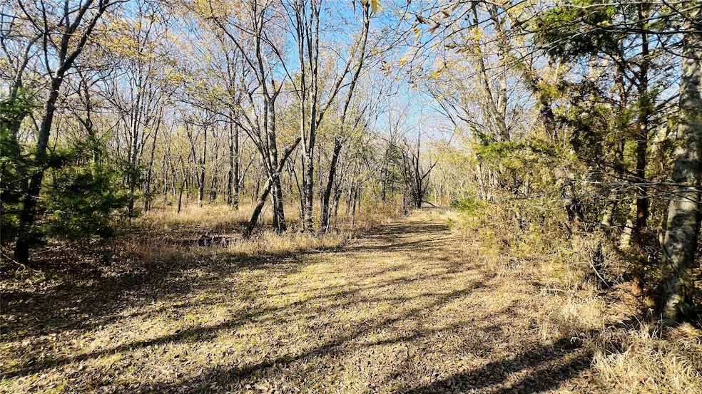 0 Dowell Cir, Rockwall, TX 75032 - photo 1