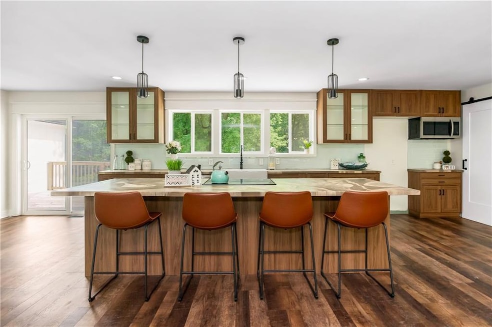 20513 Lowemont Rd, Easton, KS 66020 - photo 1