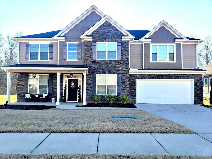 20240403163049498749000000-o