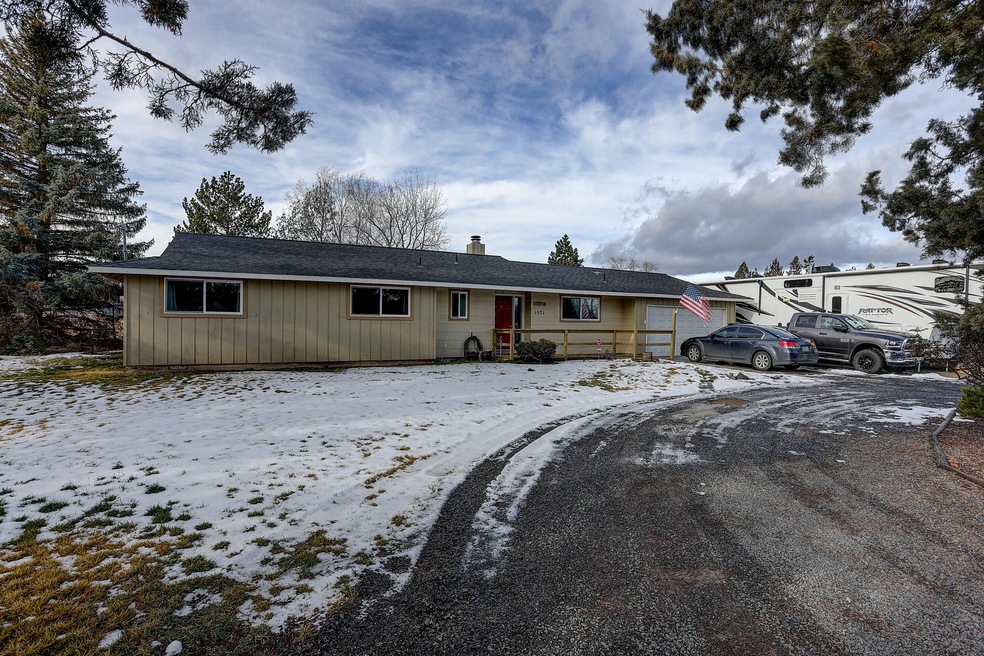1571 SW 23rd Street MLS-28