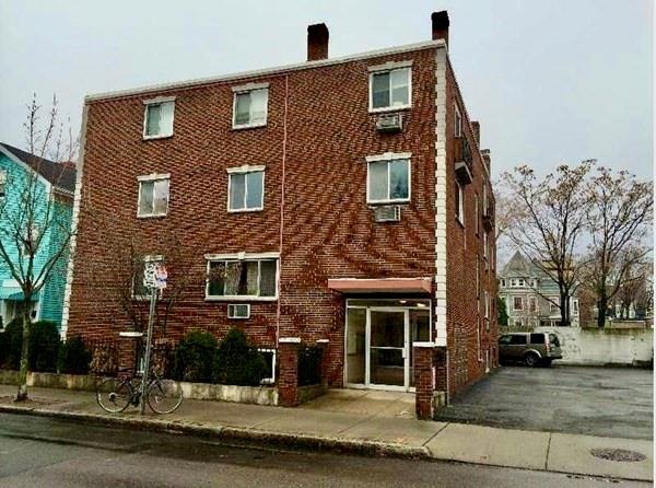 135 Inman St unit 7, Cambridge, MA 02139 - photo 1