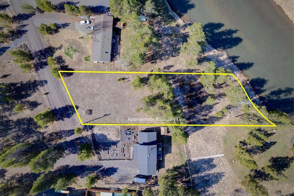 DJI_0011_2_3_4_5pro-Edit