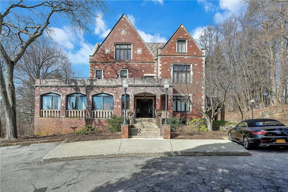 3 Beecher Ln unit 4B, Peekskill, NY 10566 - photo 1