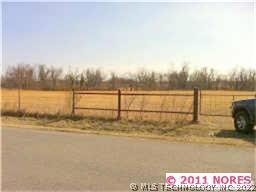 0 E 106th St unit 1207539, Sperry, OK 74073 - photo 1