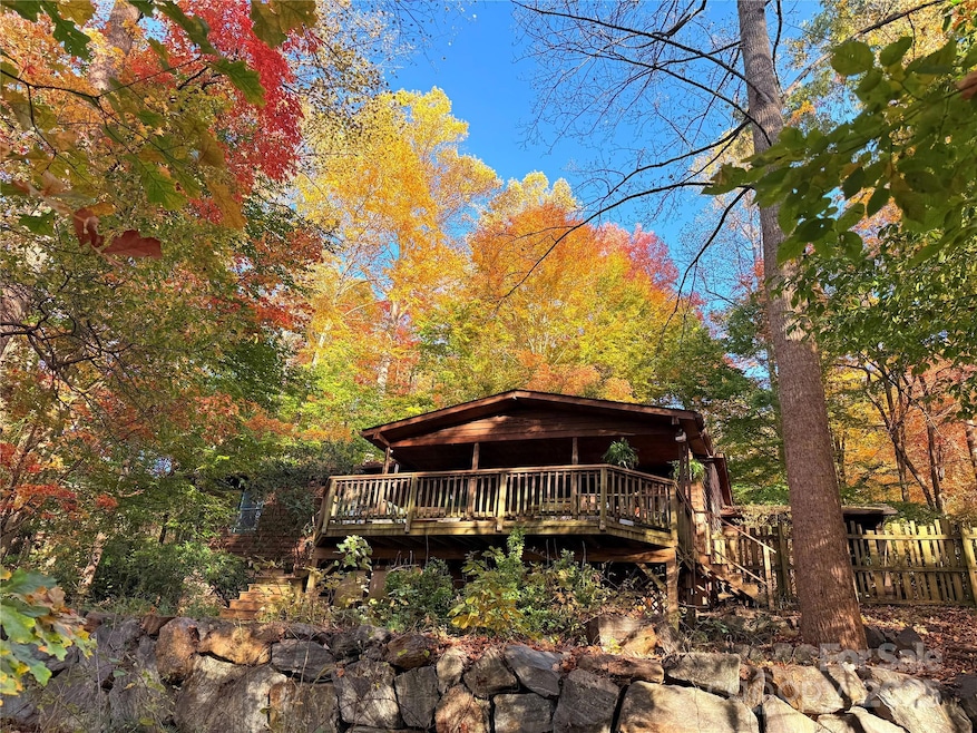 For Sale $650,000 • Co-Listing Agent