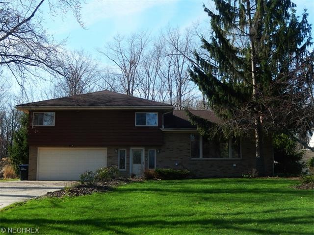 Welcome to 5100 Eastview Drive