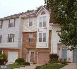 9422 Fens Hollow NW, Laurel, MD 20723 - photo 1