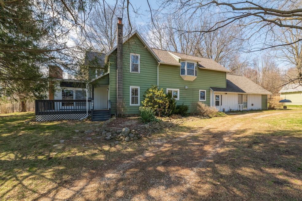 1673 108th Ave-68