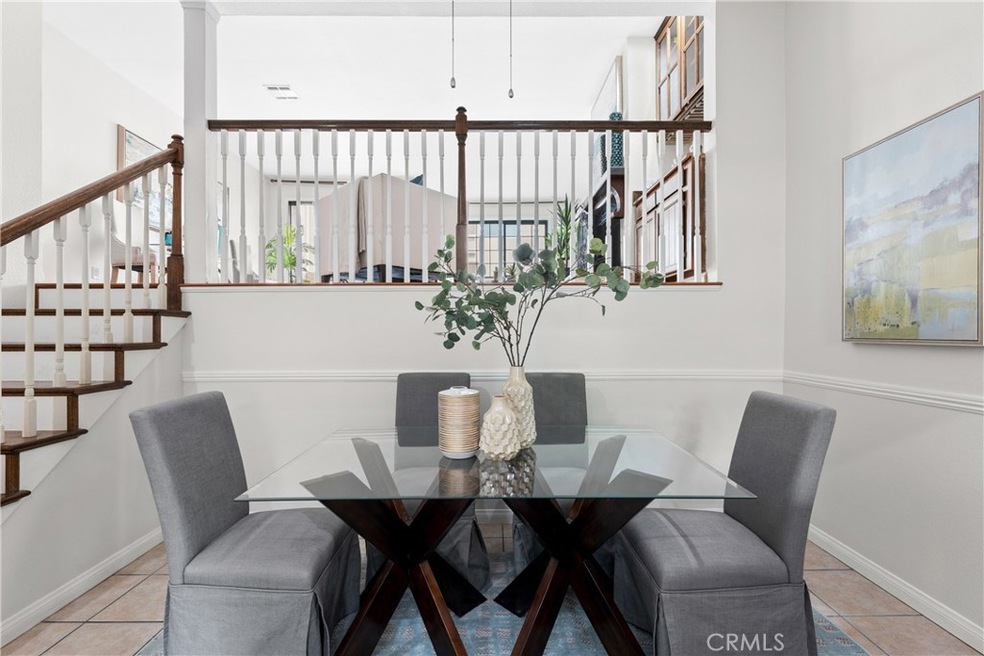 1737 Peyton Ave unit I, Burbank, CA 91504 - photo 1