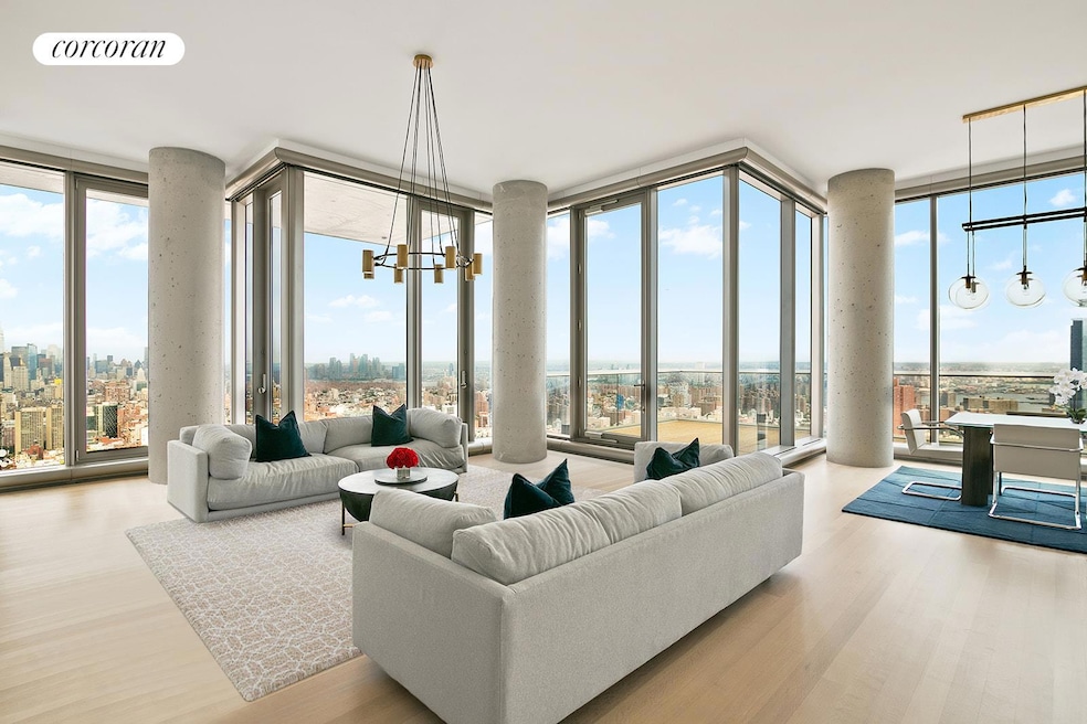 Sold $12,850,000 • Co-Listing Agent