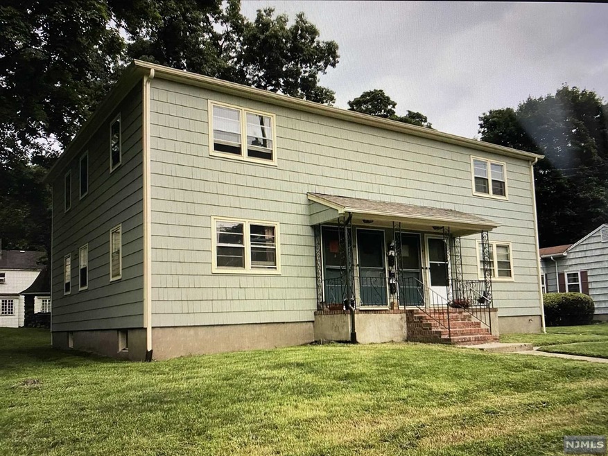 97 Carol St unit A, Ramsey, NJ 07446 - photo 1