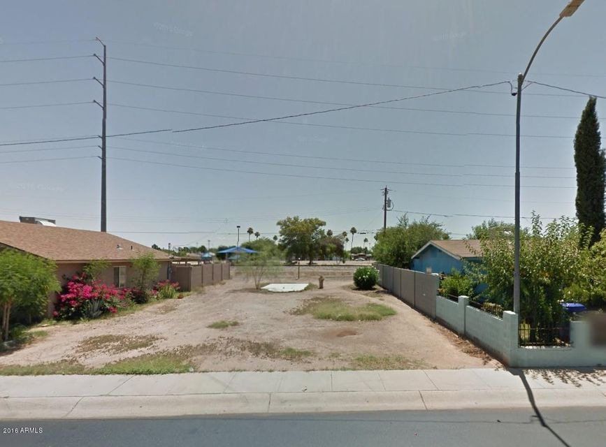 445 N Delaware St unit 12, Chandler, AZ 85225 - photo 1