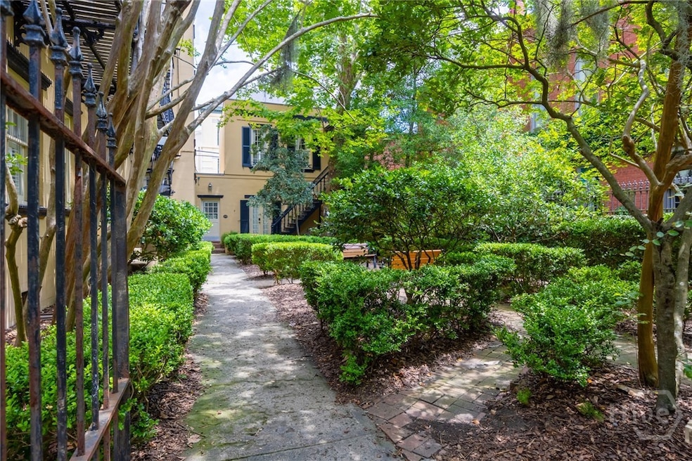 For Sale $699,900