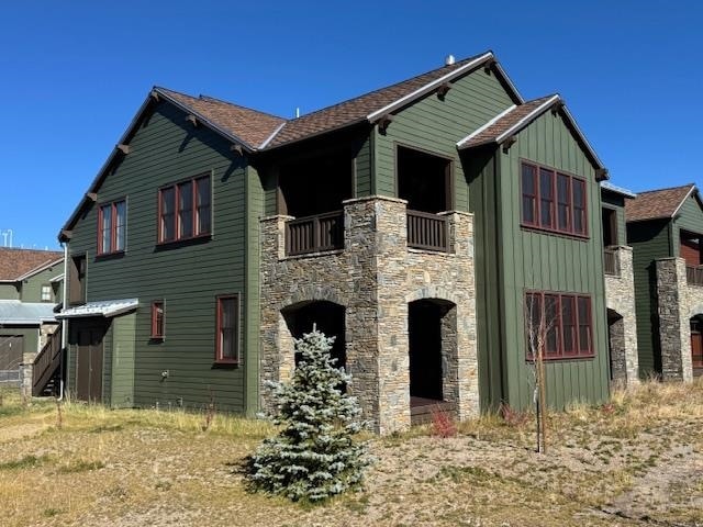 1384 Timber Creek Rd unit 1384, Mammoth Lakes, CA 93546 - photo 1