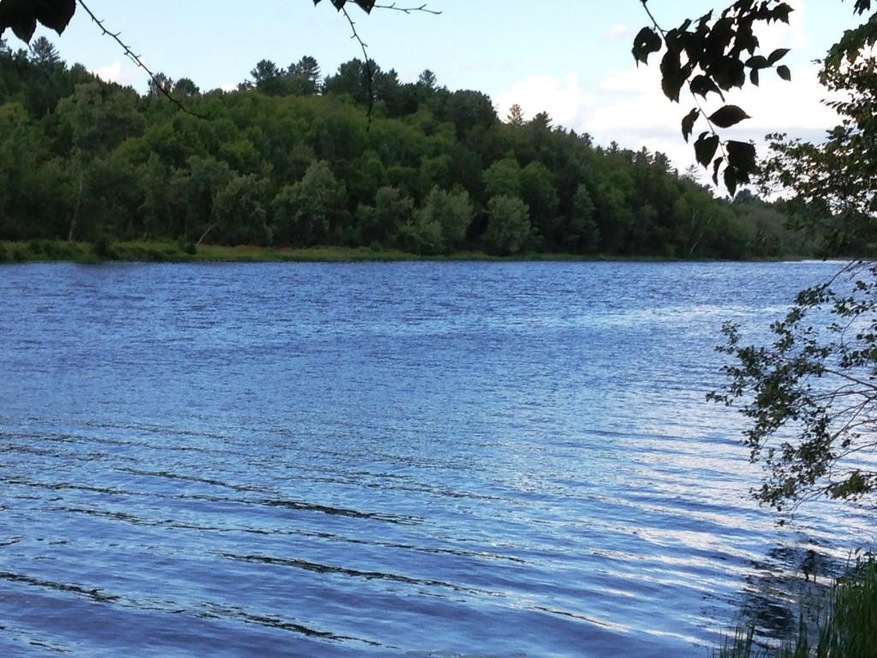 0 Dalton Rd, Dalton, NH 03598 - photo 1