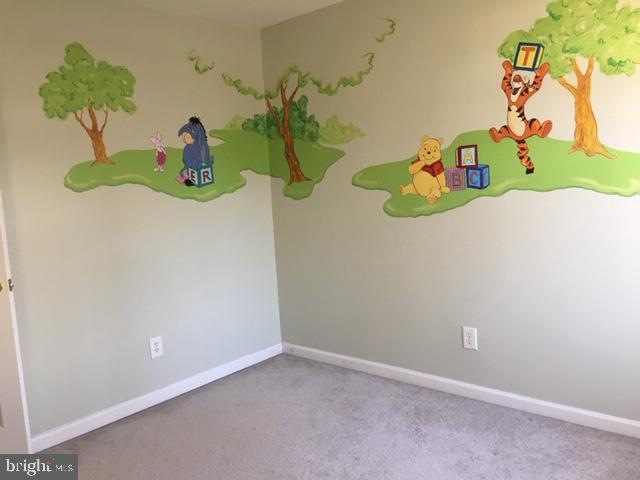 752 Central Ave, Westville, NJ 08093 - photo 1