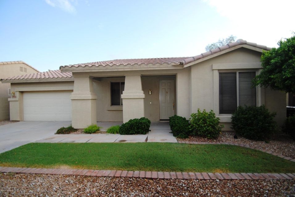 7064 E Keats Ave, Mesa, AZ 85209 - photo 1