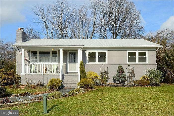 104 Carroll Dr, Annapolis, MD 21403 - photo 1