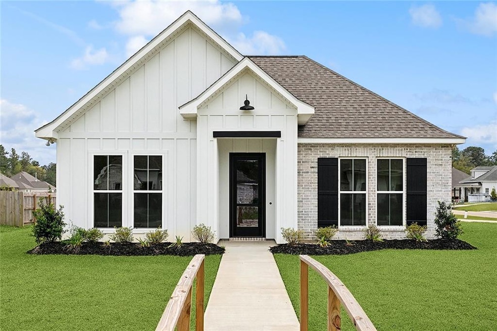 For Sale $409,900