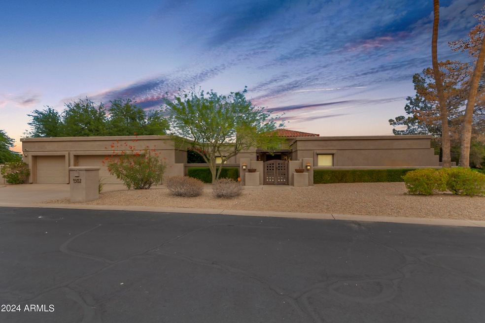 4302 E Mountain View Rd, Phoenix 85028