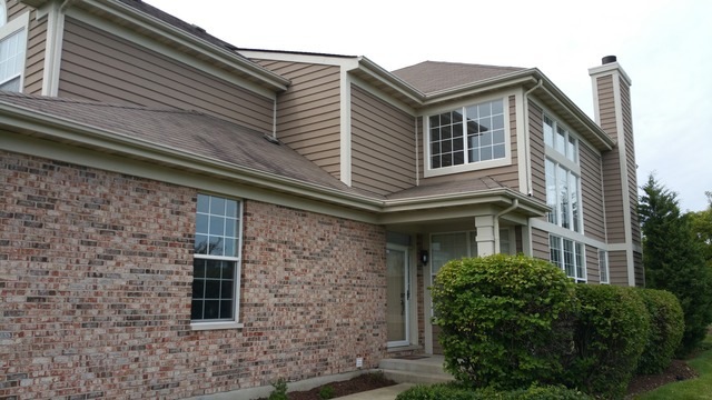 897 Havenshire Rd unit 897, Naperville, IL 60565 - photo 1