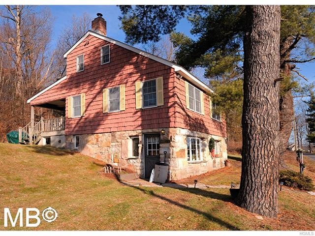 56 Pirog Rd, Pine Bush, NY 12566 - photo 1