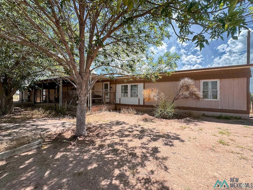 For Sale $119,000