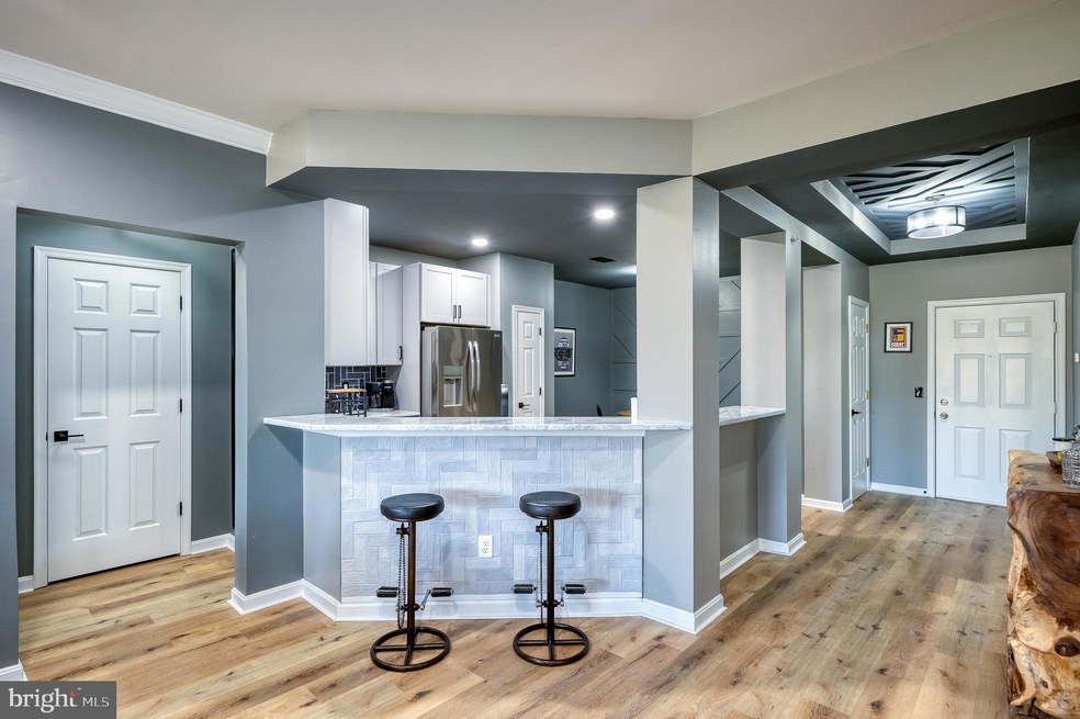 700 Cattail Cove, Cambridge, MD 21613 - photo 1