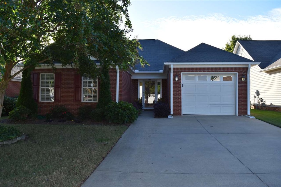 74 Arbours West Ln, Moore, SC 29369 - photo 1