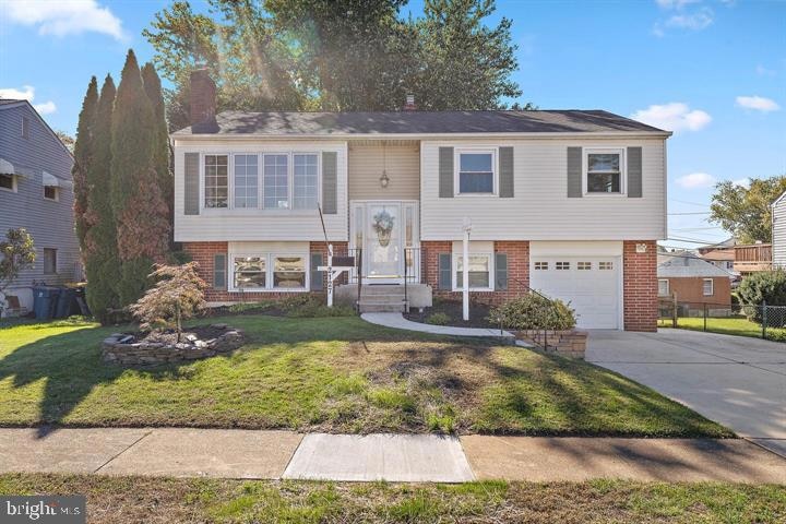 For Rent $2,600/month