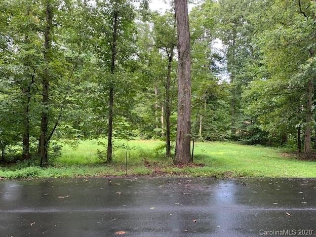 441 Westchester Rd, Statesville, NC 28625 - photo 1