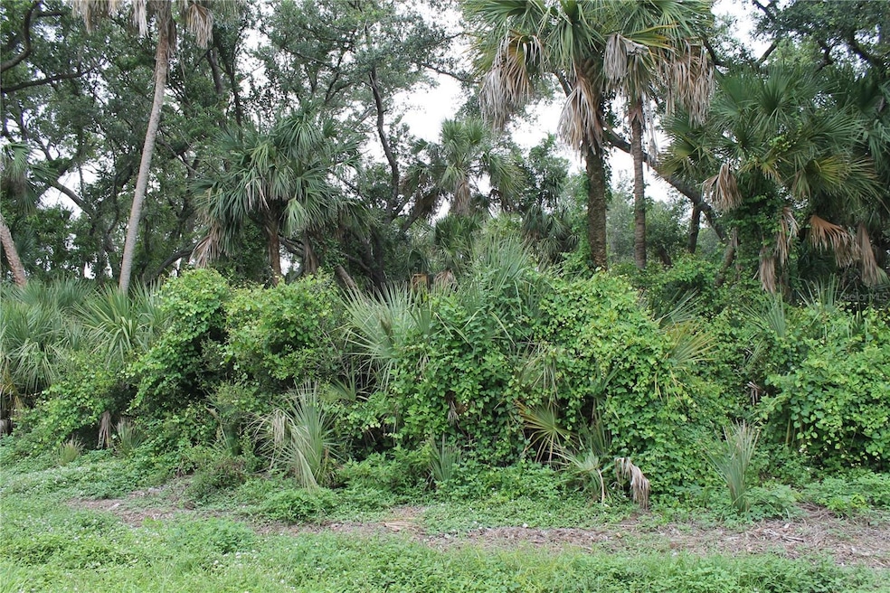 For Sale $35,000 • Co-Listing Agent