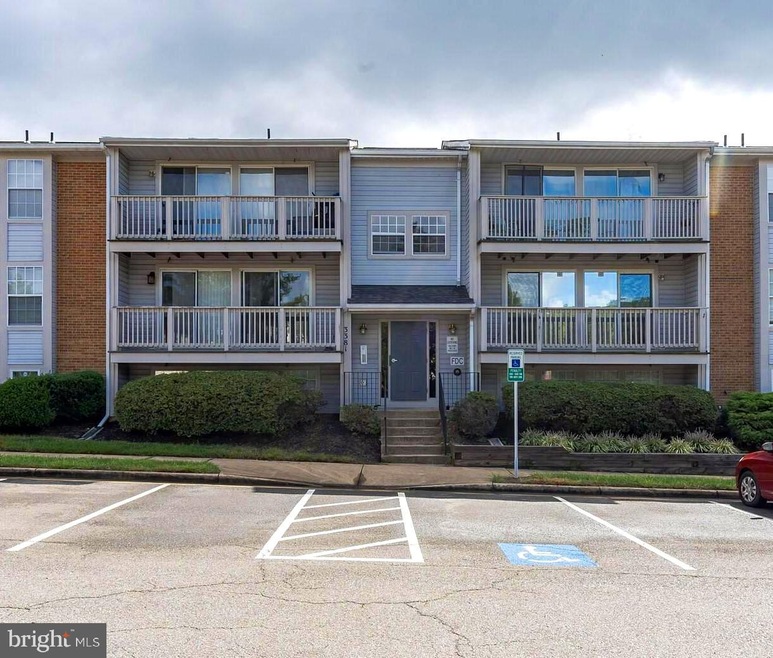 3381 Yost Ln unit 202, Dumfries, VA 22026 - photo 1