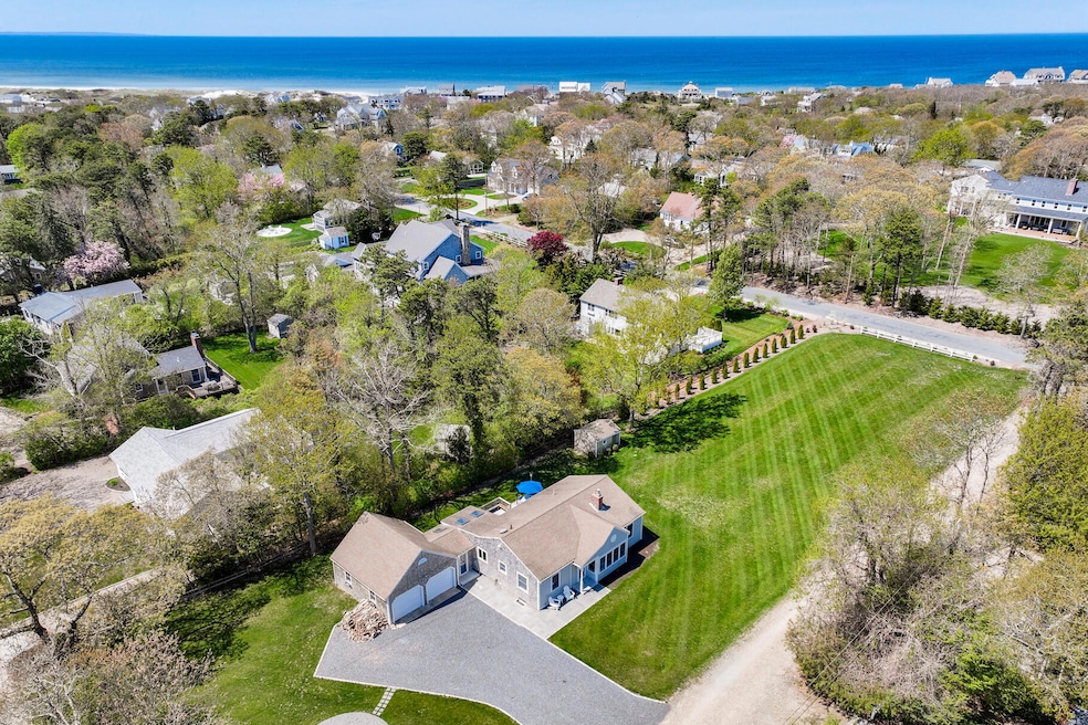 Sold $1,050,000 • Co-Listing Agent