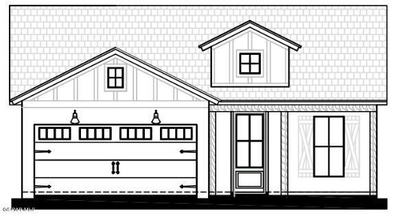 13809 Summer View Ave, Horizon City, TX 79928 - photo 1