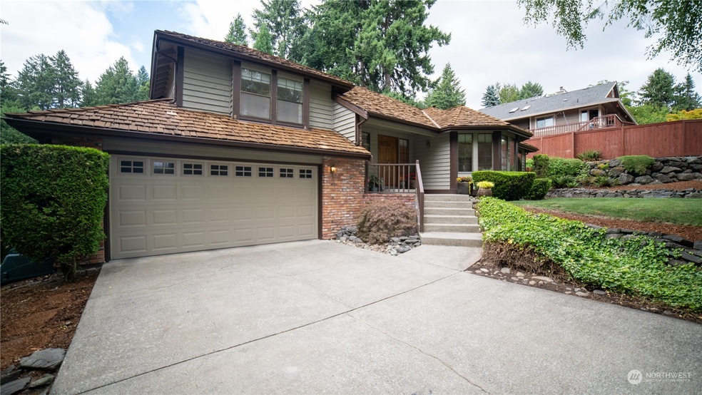 7005 56th St W, University Place, WA 98467 - photo 1