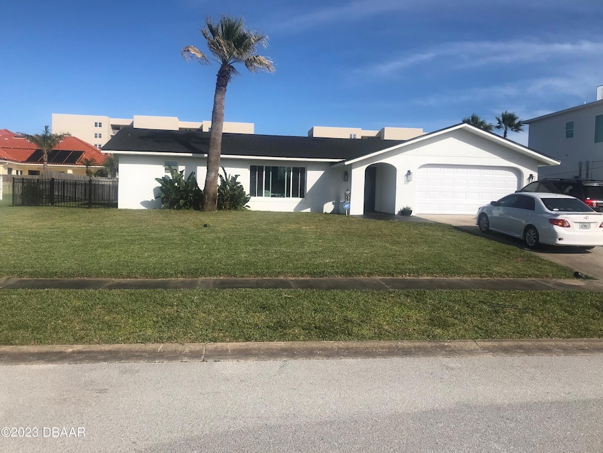Sold $675,000 • Co-Listing Agent
