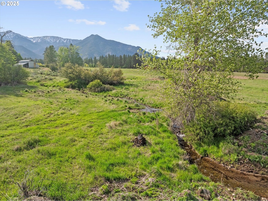 0 Pinerich Rd unit 2 166981643, Bakercity, OR 97814 - photo 1