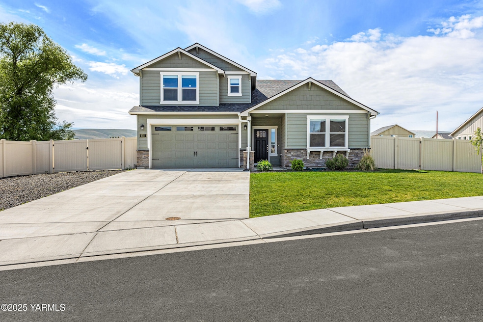 6311CottonwoodLp_06