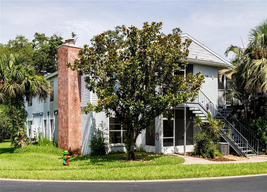 For Rent $1,595/month • Co-Listing Agent