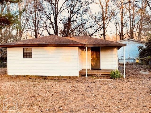 1014 Mays Rd, Jonesboro, AR 72405 - photo 1