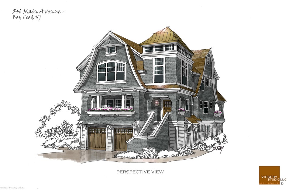 081020, 546 Final Renderings_Page_1