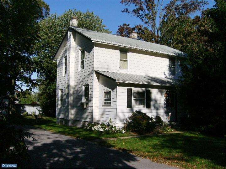 1424 Zebley Rd, Garnet Valley, PA 19060 - photo 1