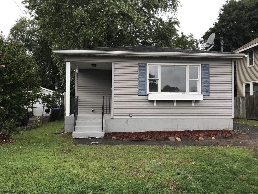 641 Delaware Ave, Albany, NY 12209 - photo 1