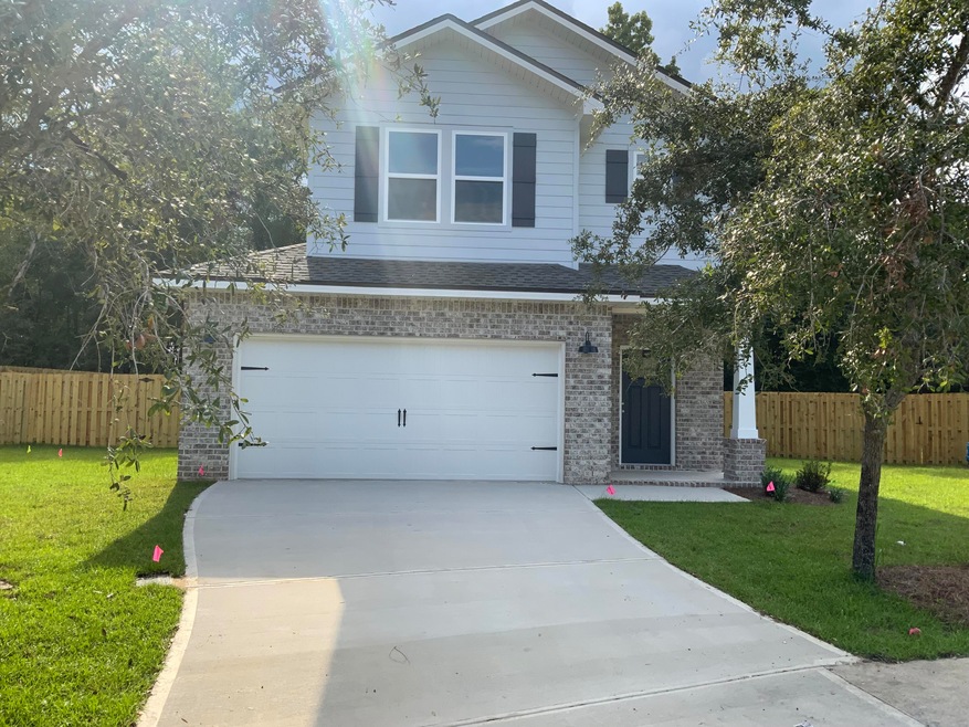 31 Laurel Oaks Circle 4